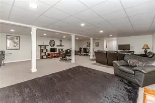 40 Old Louisquisset Pike, North Smithfield, RI 02896 - Photo 33