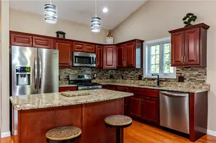 40 Old Louisquisset Pike, North Smithfield, RI 02896 - Photo 9