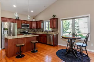 40 Old Louisquisset Pike, North Smithfield, RI 02896 - Photo 7