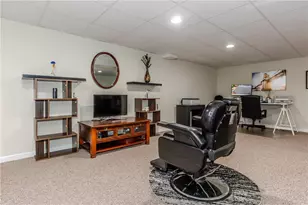 40 Old Louisquisset Pike, North Smithfield, RI 02896 - Photo 31