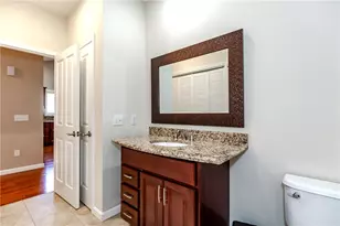 40 Old Louisquisset Pike, North Smithfield, RI 02896 - Photo 29