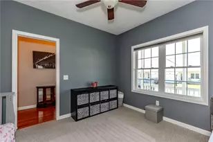 40 Old Louisquisset Pike, North Smithfield, RI 02896 - Photo 25