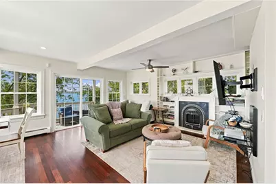 13 Harding Avenue, East Providence, RI 02915 - Photo 21