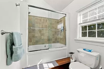 13 Harding Avenue, East Providence, RI 02915 - Photo 33