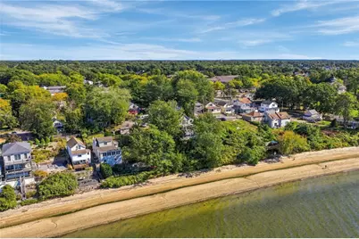 13 Harding Avenue, East Providence, RI 02915 - Photo 47
