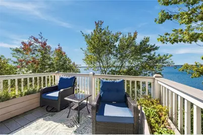 13 Harding Avenue, East Providence, RI 02915 - Photo 7