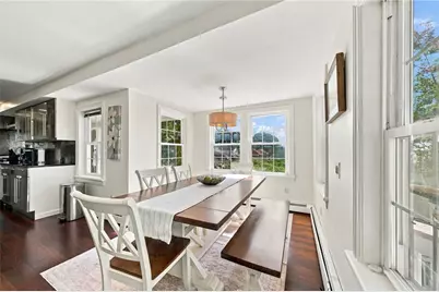 13 Harding Avenue, East Providence, RI 02915 - Photo 27