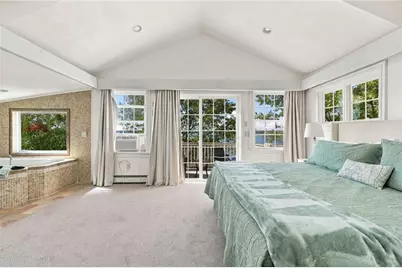 13 Harding Avenue, East Providence, RI 02915 - Photo 35
