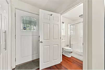 13 Harding Avenue, East Providence, RI 02915 - Photo 13