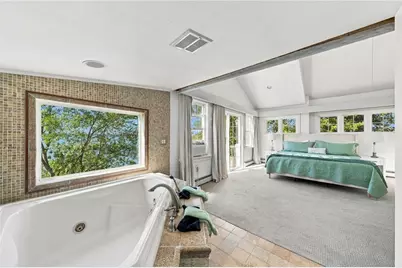 13 Harding Avenue, East Providence, RI 02915 - Photo 41