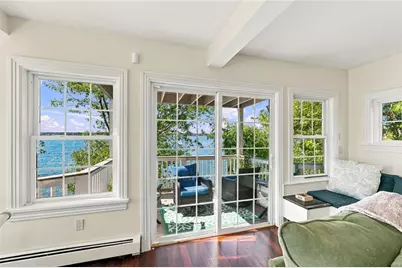 13 Harding Avenue, East Providence, RI 02915 - Photo 25