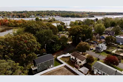 8 North Shore Street, Warwick, RI 02889 - Photo 41