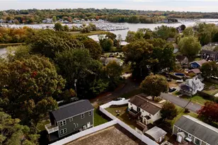 8 N Shore St, Warwick, RI 02889 - Photo 41
