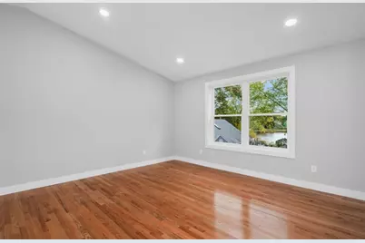 8 North Shore Street, Warwick, RI 02889 - Photo 21