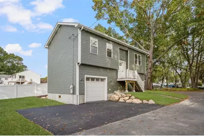 8 North Shore Street, Warwick, RI 02889 - Photo 5