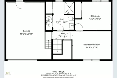 8 North Shore Street, Warwick, RI 02889 - Photo 43