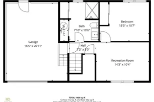8 N Shore St, Warwick, RI 02889 - Photo 43
