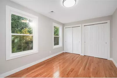 8 North Shore Street, Warwick, RI 02889 - Photo 23