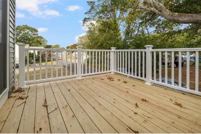 8 North Shore Street, Warwick, RI 02889 - Photo 9