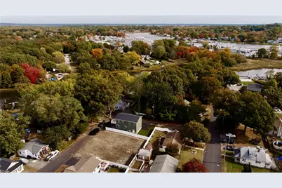 8 North Shore Street, Warwick, RI 02889 - Photo 39