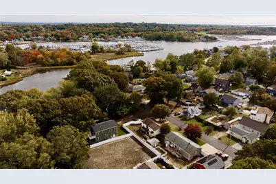8 North Shore Street, Warwick, RI 02889 - Photo 37