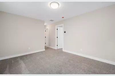 8 North Shore Street, Warwick, RI 02889 - Photo 29