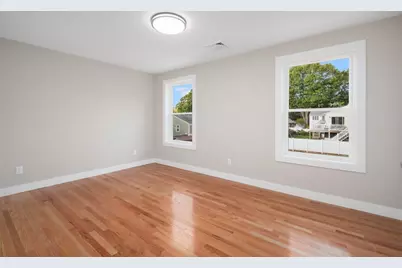 8 North Shore Street, Warwick, RI 02889 - Photo 25