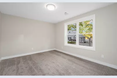 8 North Shore Street, Warwick, RI 02889 - Photo 27