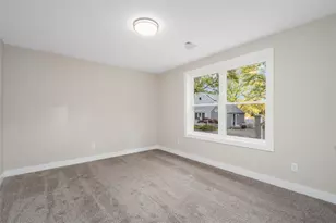 8 N Shore St, Warwick, RI 02889 - Photo 27