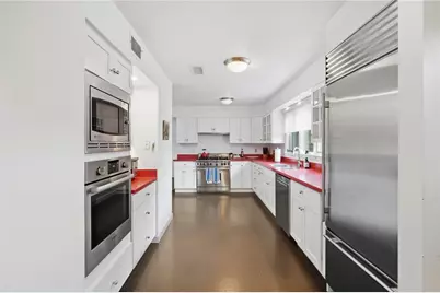 4 Alpond Drive, Newport, RI 02840 - Photo 19