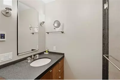 4 Alpond Drive, Newport, RI 02840 - Photo 39