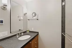 4 Alpond Dr, Newport, RI 02840 - Photo 39