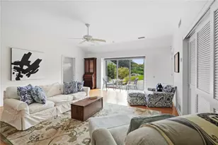 4 Alpond Dr, Newport, RI 02840 - Photo 17