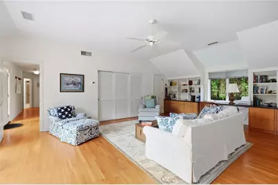 4 Alpond Drive, Newport, RI 02840 - Photo 15