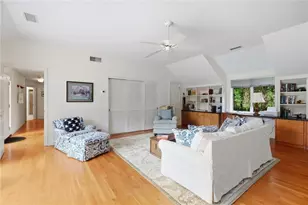 4 Alpond Dr, Newport, RI 02840 - Photo 15