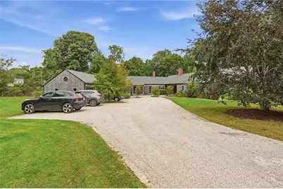 4 Alpond Drive, Newport, RI 02840 - Photo 3