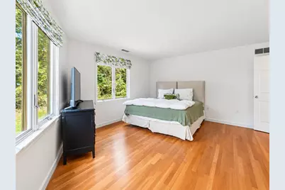 4 Alpond Drive, Newport, RI 02840 - Photo 27