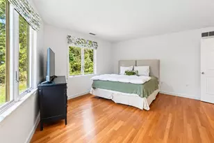 4 Alpond Dr, Newport, RI 02840 - Photo 27