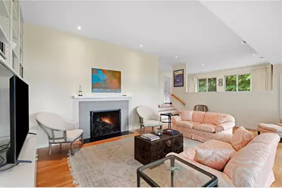 4 Alpond Drive, Newport, RI 02840 - Photo 9