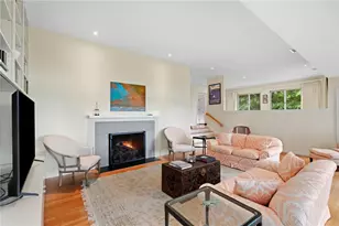 4 Alpond Dr, Newport, RI 02840 - Photo 9