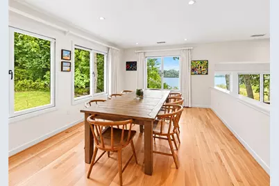 4 Alpond Drive, Newport, RI 02840 - Photo 11