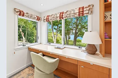 4 Alpond Drive, Newport, RI 02840 - Photo 41