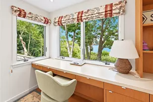 4 Alpond Dr, Newport, RI 02840 - Photo 41