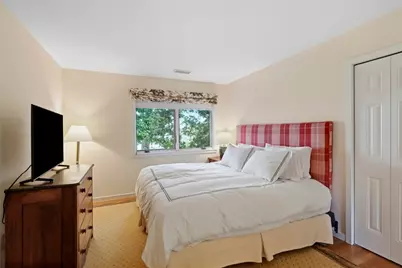 4 Alpond Drive, Newport, RI 02840 - Photo 33