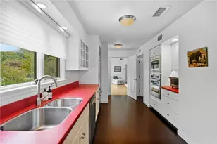 4 Alpond Dr, Newport, RI 02840 - Photo 21