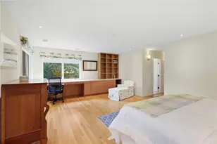 4 Alpond Dr, Newport, RI 02840 - Photo 45