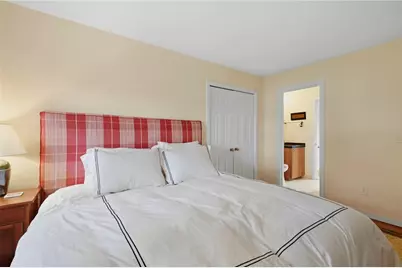 4 Alpond Drive, Newport, RI 02840 - Photo 35