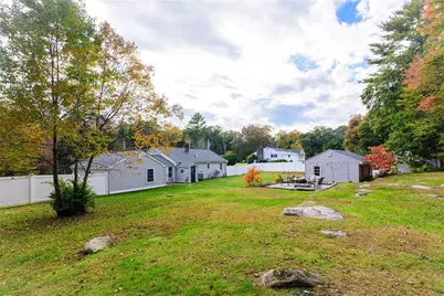 122 Kingstown Road, Richmond, RI 02898 - Photo 5