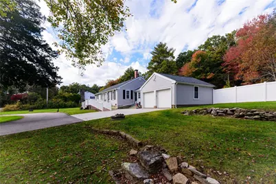 122 Kingstown Road, Richmond, RI 02898 - Photo 3