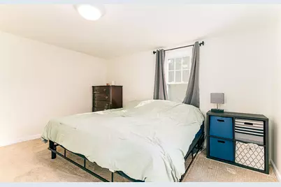 122 Kingstown Road, Richmond, RI 02898 - Photo 23